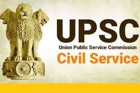 UPSC Civil Services 2023 final results announced