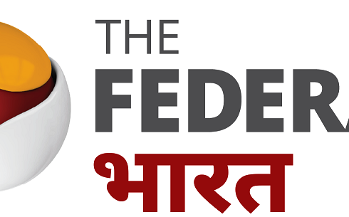 The Federal launches its Hindi avatar from Delhi, titled The Federal