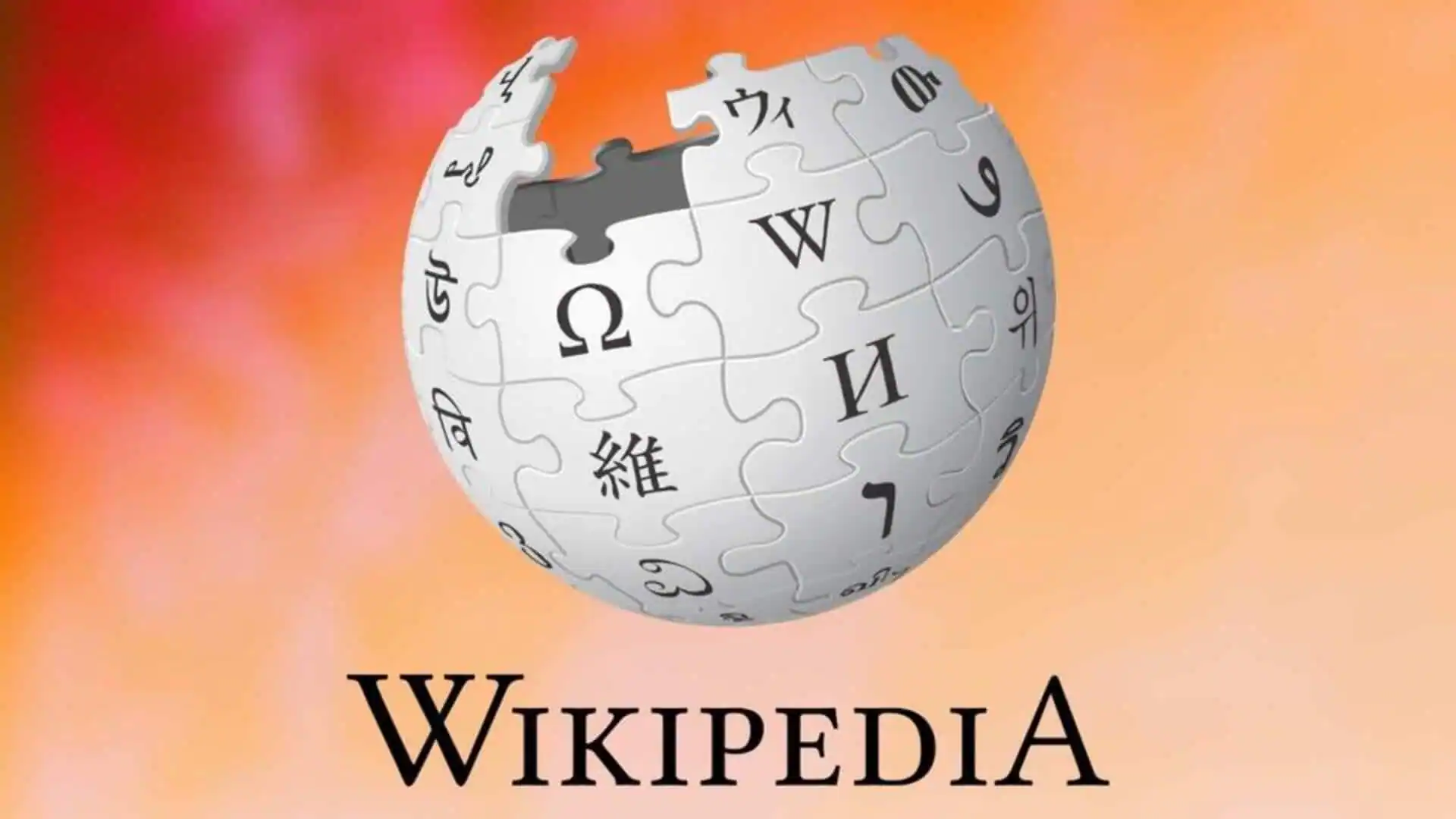 Centre issues notice to Wikipedia over ‘bias and inaccuracies’ concerns