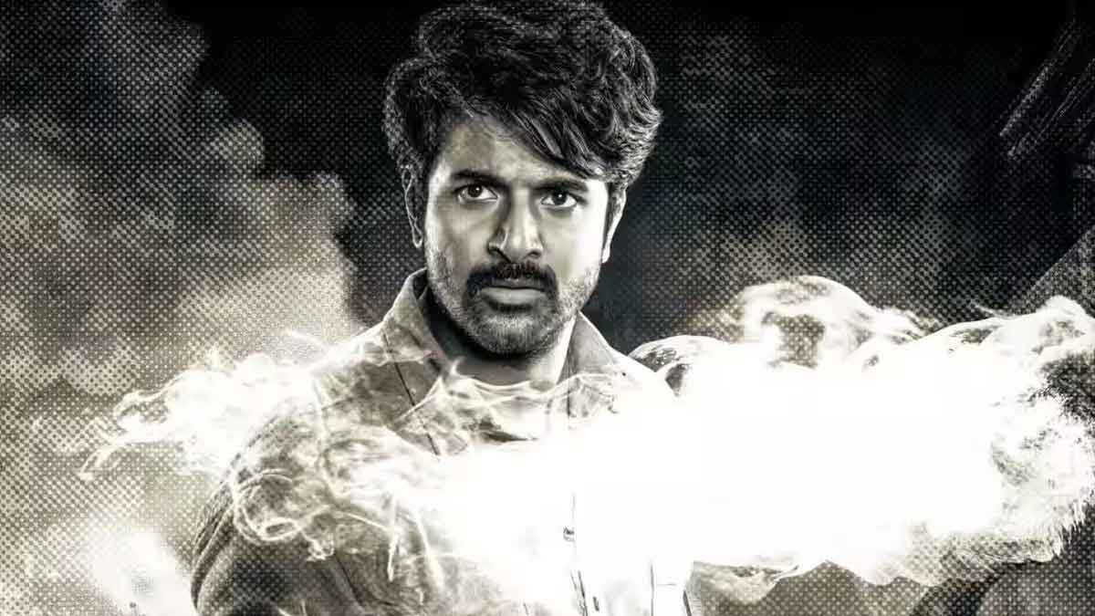 Madras High Court clears Parasakthi for Pongal release - Tamil News ...