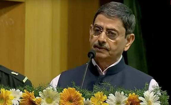 Dalit people continue to be affected in Tamil Nadu: Governor R.N. Ravi