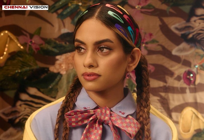 Dhee – இலங்கையிலிருந்து உலக அரங்கம் வரை – எல்லைகளை கடக்கும் ஒரு குரல்