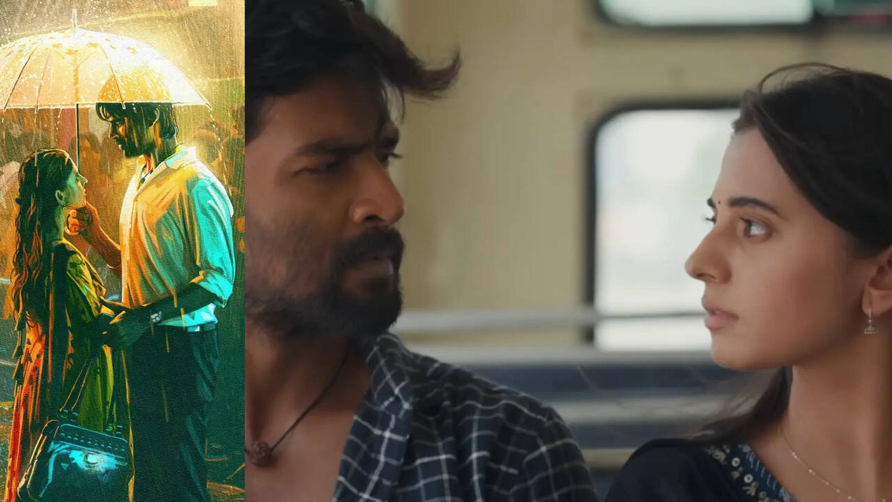 Netflix bags OTT rights of director Rathna Kumar’s 29