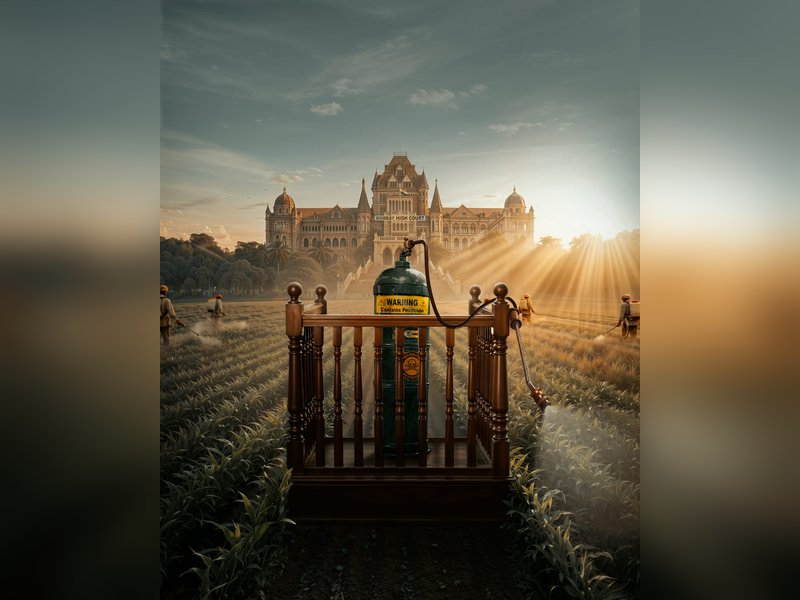 Kajal Aggarwal`s The India Story locks 24 July release