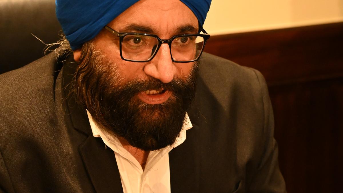 IOCL Chairman Announces Increase in Commercial LPG Quota to 70% in Tamil Nadu