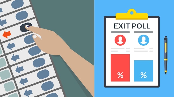 Tamil Nadu Exit Polls 2026: DMK-Led alliance holds edge, Vijay’s TVK emerges as disruptor