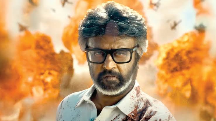 Rajinikanth’s Jailer 2 faces leak days after Vijay’s Jana Nayagan