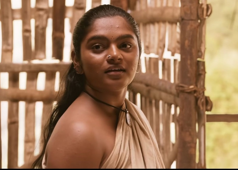 ஜூன்-12ஆம் தேதிக்கு மாற்றி வைக்கப்பட்ட ‘ஆட்டி’ படத்தின் ரிலீஸ்