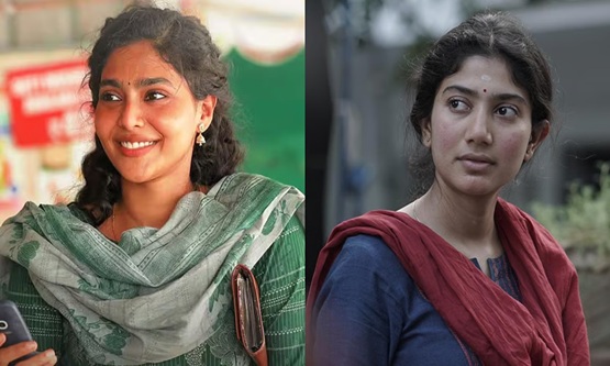 Aishwarya Lekshmi reveals why she turned down Gargi