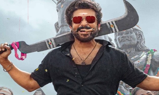Karuppu continues strong run in Tamil Nadu, shattering Suriya’s earlier records