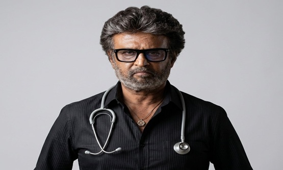 Rajinikanth may don a doctor’s coat in ‘Thalaivar 173’; fans await official confirmation