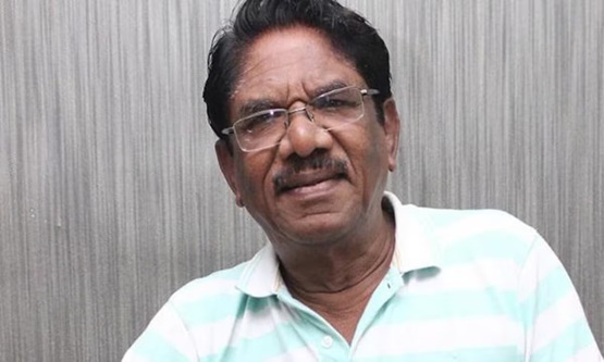 Veteran filmmaker Bharathiraja passes away; Tamil cinema mourns a transformative voice