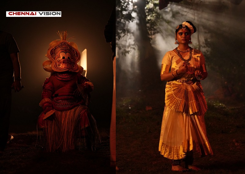 Rayra Ventures Announces Bold Debut Feature ‘Achyuta Avataaram’; Trailer Generates Heavy Buzz Ahead of July 2026 Release