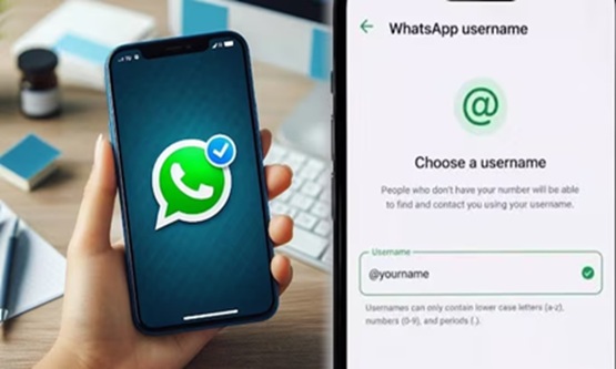 Govt asks Meta to explain WhatsApp username feature
