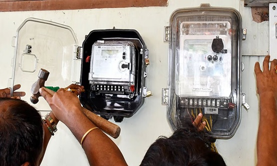 TNEB acknowledges billing lapses behind high electricity bills, issues warning to officials