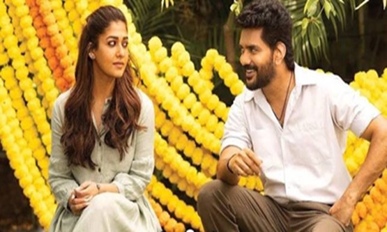 Kavin and Nayanthara’s Hi to arrive on August 14