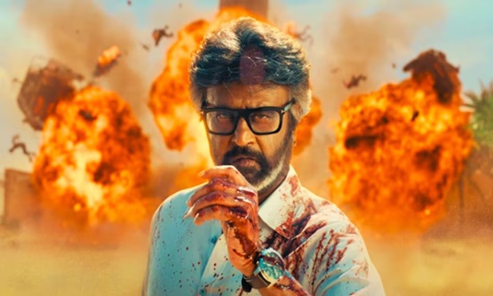 Rajinikanth’s Jailer 2 team reveal grand release plans