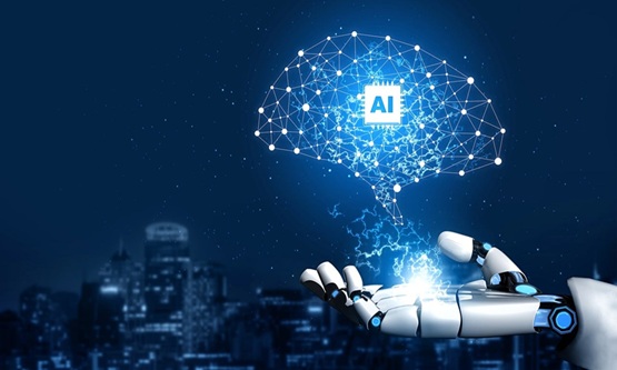 Government considering dedicated AI law as new challenges emerge