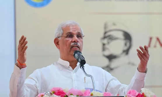 TN Governor’s review meeting draws criticism from state ministers and opposition