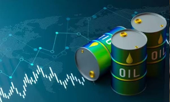 Oil prices rise after renewed US-Iran tensions