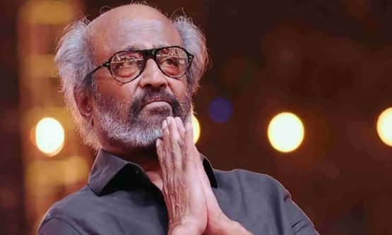 Rajinikanth to retire after 175th film?