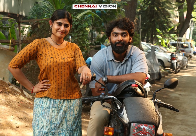 Pizza Boys’ Promises a Refreshing Youthful Ride
