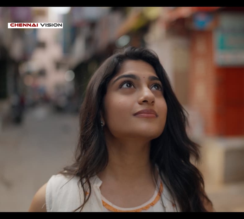 Makers of ‘Raja’s Playlist’ Unveil a Teaser That Turns an Ordinary Theatre Interval into a Nostalgic Musical Surprise As Shooting Wraps up!