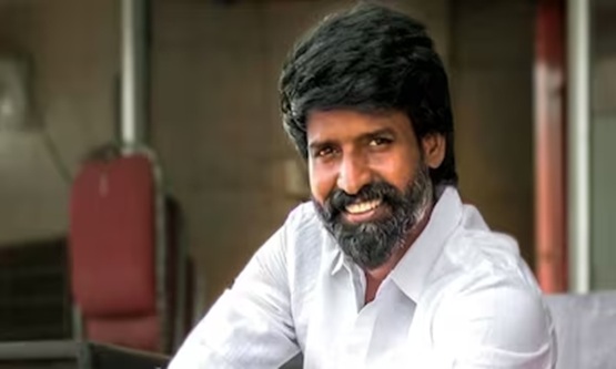 Soori’s high remuneration for next film sparks industry buzz