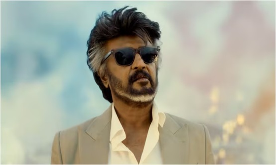 Jailer 2 unveils mass melody as Rajinikanth sequel gears up for release