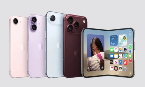 iPhone 18 pro arrives with a major camera upgrade and new AI-focused hardware: Check out prices in India