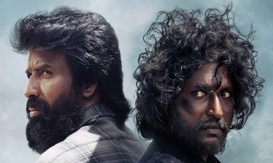 Soori’s Mandaadi Gets Positive Buzz as Sivakarthikeyan Applauds the Film