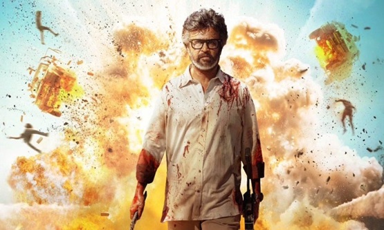 Jailer 2 censor row sparks buzz as Rajinikanth’s publicist issues clarification