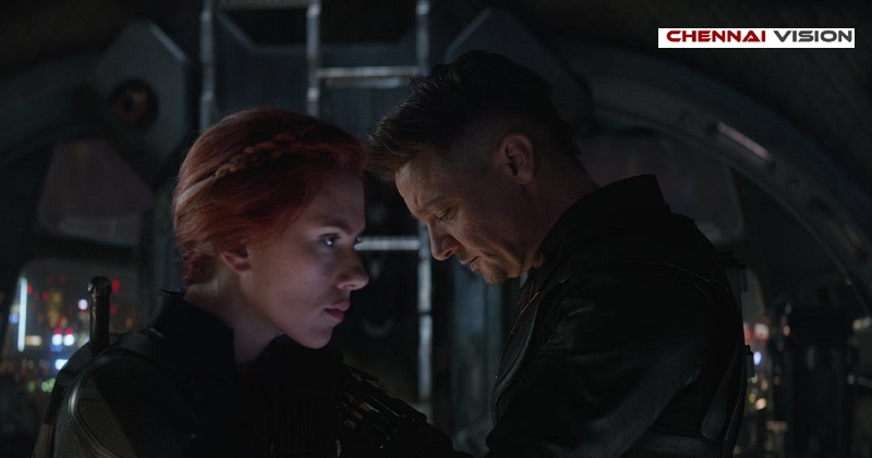 5 Reasons You Need to Watch Avengers Endgame: Encore