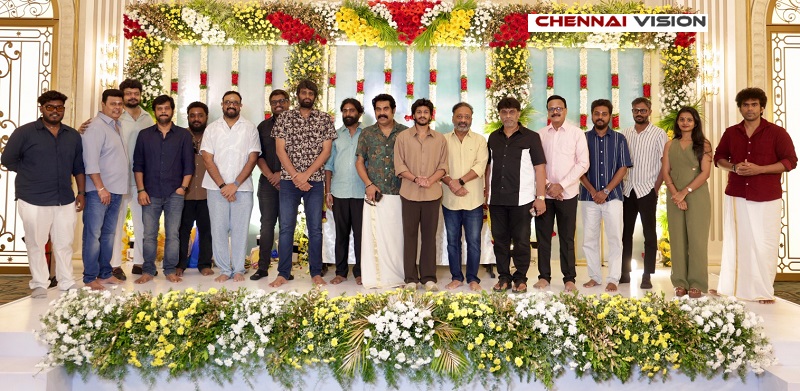 LK அக்ஷய் குமாரின் அடுத்த அதிரடி ஆட்டம்… கிரைம் டிராமாவாக உருவாகும் புதிய படம்!
