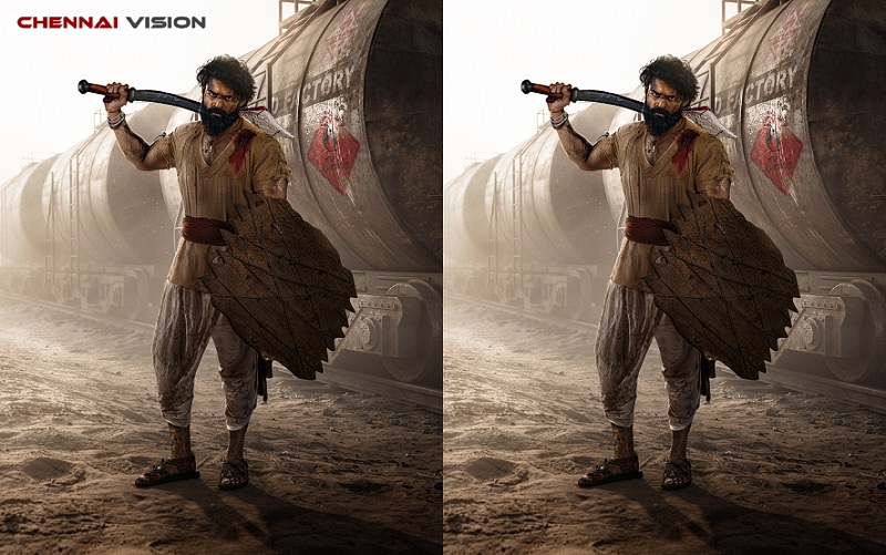 Sai Durgha Tej’s Pan-India Film SYG Wraps Shooting After 160+ Days