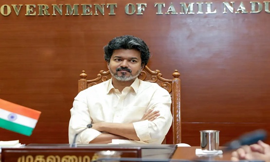 Tamil Nadu government jobs: Five-year age limit extension brings major relief to aspirants