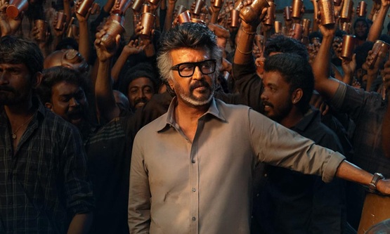 Jailer 2 trailer drops with Rajinikanth, Mohanlal and Shivarajkumar set for a bigger showdown