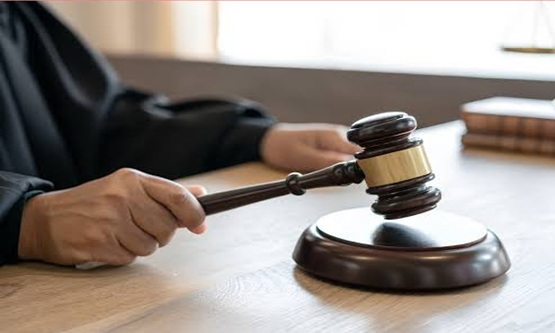 Former judges extend support to Election Commission amid SIR controversy