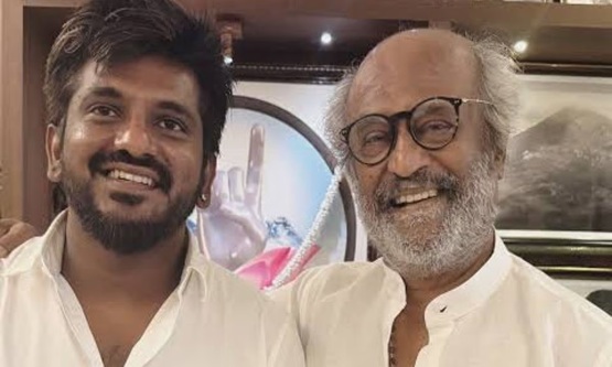 Rajinikanth’s ‘Dharman’ faces fresh rumours; publicist sets the record straight