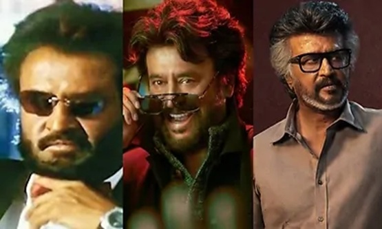 Why Rajinikanth rejected Baashha 2 and Petta 2 before choosing Jailer 2