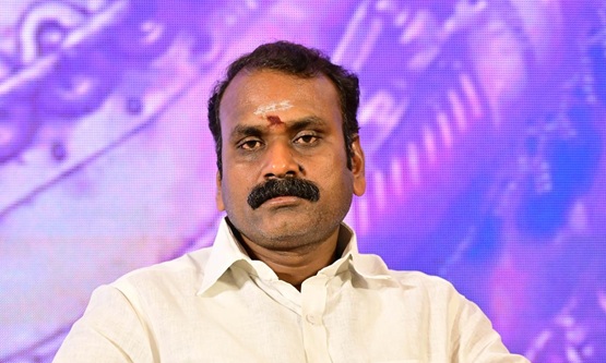 L. Murugan resigns as Union Minister, cites desire to return to grassroots work in Tamil Nadu