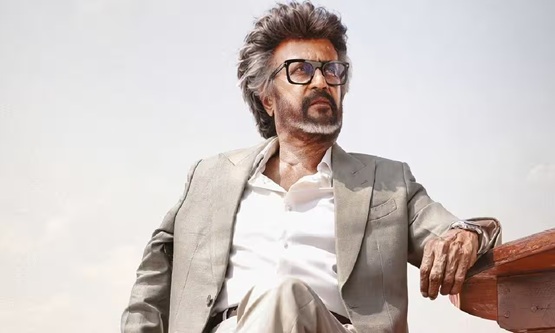 Jailer 2 advance bookings close to Rs 50 crore as Rajinikanth’s sequel builds box office buzz