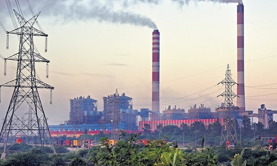 TVK govt faces backlash over record electricity prices of up to ₹37 per unit