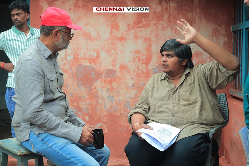 Dorothy — A Film Of Awakening Emerges As A Grand Success